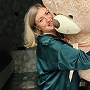 Знакомства: Любовь, 46 лет, Кострома