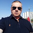 Знакомства: Руслан, 46 лет, Ровеньки