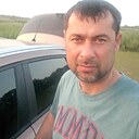 Знакомства: Иван, 45 лет, Раевский