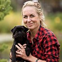 Знакомства: Марина, 41 год, Перевальск
