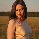 Знакомства: Marina, 27 лет, Ковылкино