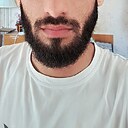 Знакомства: Tojidin, 32 года, Димитровград