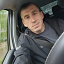 Знакомства: Стас, 44 года, Пермь
