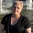 Знакомства: Ирина, 44 года, Кострома