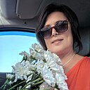 Знакомства: Наталия, 55 лет, Екатеринбург