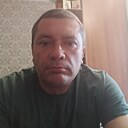 Знакомства: Андрей, 54 года, Харьков