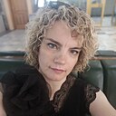 Знакомства: Евгения, 40 лет, Череповец