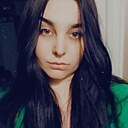 Знакомства: Марго, 25 лет, Поставы