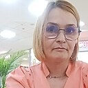 Знакомства: Ольга, 45 лет, Пермь