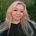 Знакомства: Виолетта, 48 лет, Ульяновск