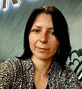Знакомства: Ttt, 39 лет, Гомель