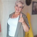 Знакомства: Наталья, 51 год, Екатеринбург