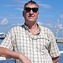 Знакомства: Valentin, 56 лет, Павловск (Санкт-Петербург)