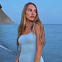 Знакомства: Мария, 29 лет, Гомель