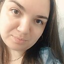 Знакомства: Юлия, 35 лет, Курган