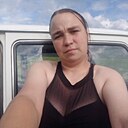 Знакомства: Селяночка, 29 лет, Киренск
