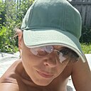 Знакомства: Елена, 43 года, Чебоксары