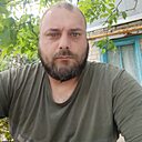 Знакомства: Maks, 32 года, Павлоград