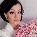 Знакомства: Надежда, 49 лет, Караганда