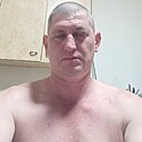 Знакомства: Сергей, 46 лет, Павловская