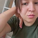 Знакомства: Диляра, 29 лет, Азнакаево