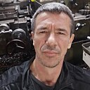 Знакомства: Ivan, 52 года, Москва