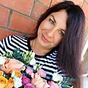 Знакомства: Алина, 45 лет, Иркутск