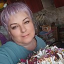 Знакомства: Лиса, 51 год, Караганда