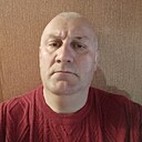 Знакомства: Андрей, 46 лет, Котово