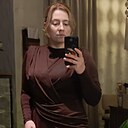 Знакомства: Милания, 35 лет, Грозный