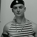 Знакомства: Артём, 23 года, Тихвин