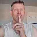 Знакомства: Оо, 56 лет, Междуреченск