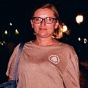 Знакомства: Марина, 49 лет, Винница