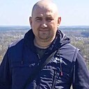 Знакомства: Alik, 42 года, Полтава