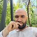 Знакомства: Юсуф, 43 года, Тюмень