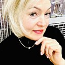 Знакомства: Lena, 55 лет, Киров