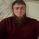 Знакомства: Исмаил, 27 лет, Малгобек