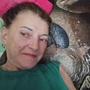 Знакомства: Любовь, 65 лет, Минеральные Воды