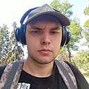 Знакомства: Артëм, 18 лет, Ейск