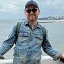 Знакомства: Алексей, 32 года, Анжеро-Судженск