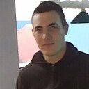 Знакомства: Илья, 21 год, Бийск
