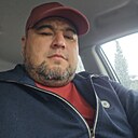 Знакомства: Дилшод, 38 лет, Кропоткин