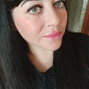 Знакомства: Ольга, 42 года, Иркутск