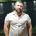 Знакомства: Самир, 37 лет, Тверь
