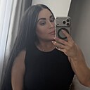 Знакомства: Liliya, 40 лет, Казань
