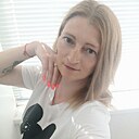 Знакомства: Ольга, 46 лет, Оренбург