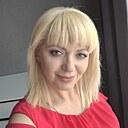 Знакомства: Светлана, 45 лет, Брест