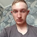 Знакомства: Паша Зинович, 21 год, Ельск