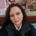 Знакомства: Кто Я, 39 лет, Рязань