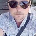Знакомства: Максим, 37 лет, Тальменка